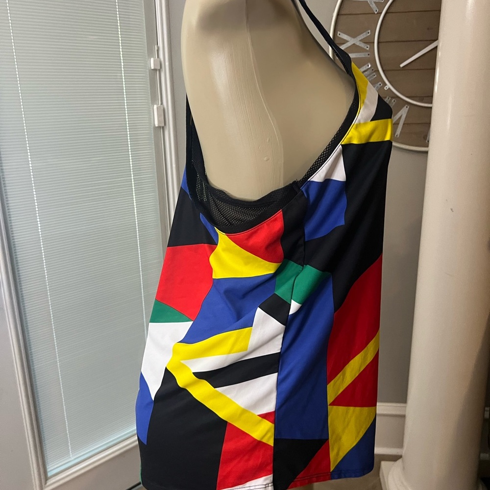 Fabletics - Picture 3 of 8
